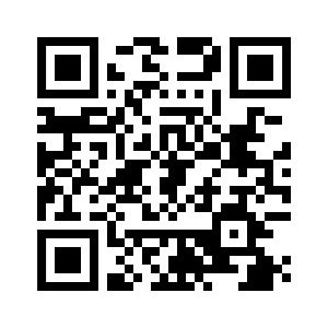 Berghem-in-the-Middle Telegram QR Code