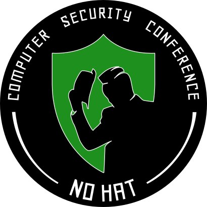 Road to No Hat – “Scatolotti security 101”