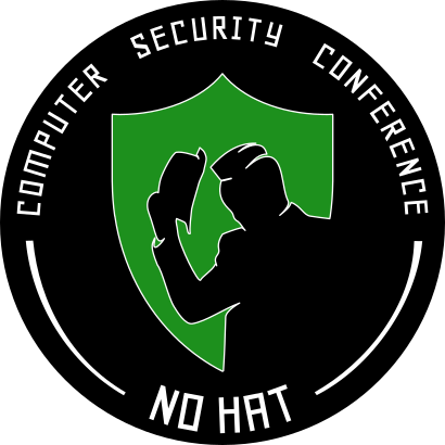 Road to No Hat – “5G security issues”